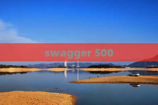swagger 500